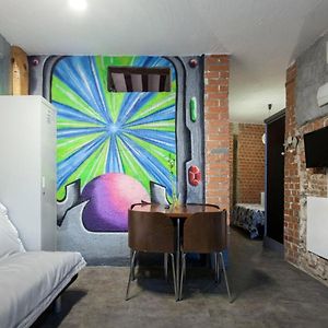 Loft